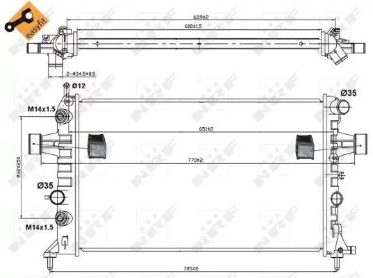 chlodnica-silnika-50562-nrf-waga-produktu-10-kg
