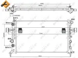 chlodnica-silnika-50562-nrf-waga-produktu-10-kg