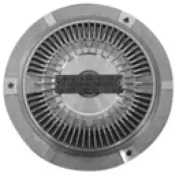 sprzeglo-wentylatora-chodnicy-49589-nrf