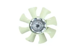 sprzeglo-wentylatora-chodnicy-49727-nrf