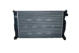 chlodnica-silnika-50539a-nrf-producent-czesci-nrf