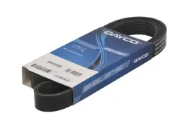 pasek-wieloklinowy-6pk1525s-day