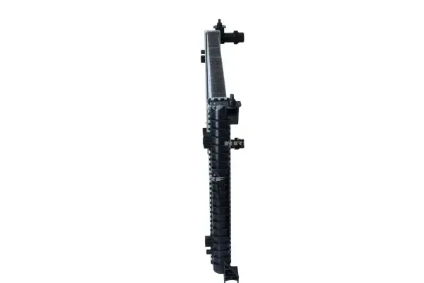 chlodnica-silnika-50539a-nrf-waga-z-opakowaniem-11-kg