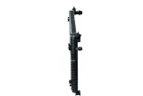 chlodnica-silnika-50539a-nrf-waga-z-opakowaniem-11-kg