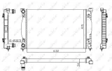 chlodnica-silnika-50539a-nrf-waga-produktu-10-kg