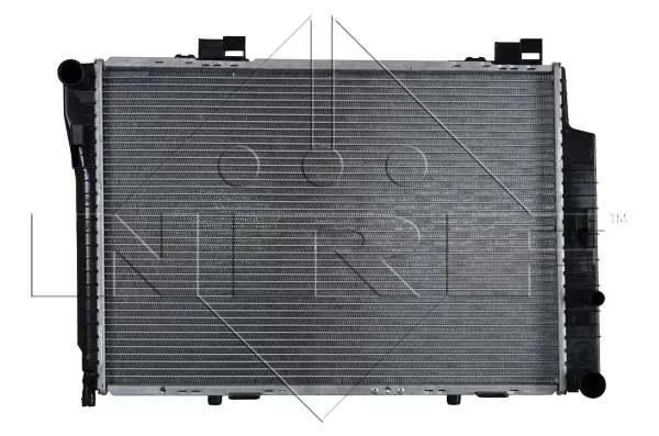 chlodnica-silnika-51284-nrf-producent-czesci-nrf