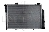 chlodnica-silnika-51284-nrf-producent-czesci-nrf