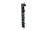 chlodnica-silnika-51284-nrf-waga-z-opakowaniem-8-kg