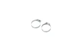 chlodnica-silnika-51284-nrf-numer-katalogowy-oryginalu-mercedes-benz-2025002103-mercedes-benz-2025006603-mercedes-benz-a2025002103-mercedes-benz-a2025006603