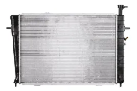 chlodnica-silnika-53342-nrf