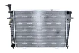 chlodnica-silnika-53342-nrf-producent-czesci-nrf