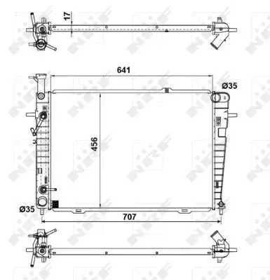 chlodnica-silnika-53342-nrf-waga-produktu-10-kg