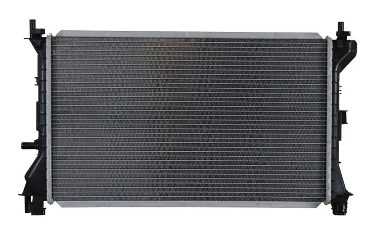 chlodnica-silnika-509638-nrf-producent-czesci-nrf