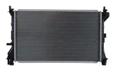 chlodnica-silnika-509638-nrf-producent-czesci-nrf