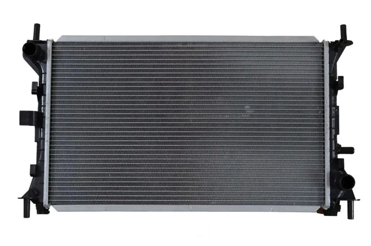 chlodnica-silnika-509638-nrf-jakosc-czesci-zgodnie-z-gvo-q-oryginal-z-logo-producenta-czesci-oem-oes