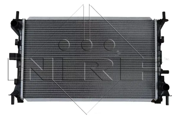 chlodnica-silnika-509638-nrf
