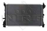 chlodnica-silnika-509638-nrf-waga-z-opakowaniem-11-kg
