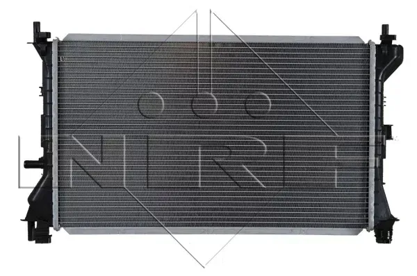 chlodnica-silnika-509638-nrf