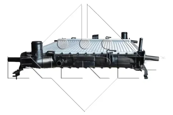 chlodnica-silnika-509638-nrf-waga-produktu-10-kg