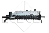 chlodnica-silnika-509638-nrf-waga-produktu-10-kg