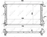 chlodnica-silnika-509638-nrf-numer-katalogowy-oryginalu-ford-1061191-ford-1061192-ford-1091934-ford-1093738-ford-1671970-ford-98ab8005me-ford-98ab8005mf-ford-98ab8005pc-ford-98ab8005pd-ford-me98ab8005mf-ford-ys4z8005aa