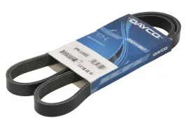 pasek-wieloklinowy-5pk1230ee-day