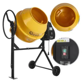 betoniarka-budowlana-mieszarka-120l-230v-550w-zeliwny-wieniec-geko