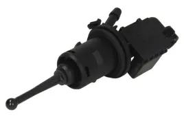pompa-sprz-vw-passat-golf-sharan-tiguan-14-20tdi-05-6284605103-sachs