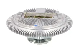 sprzeglo-wentylatora-chodnicy-49643-nrf