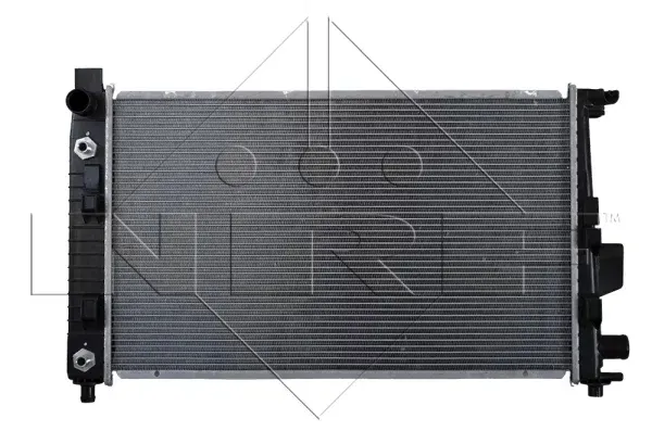chlodnica-silnika-50446-nrf-producent-czesci-nrf