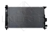 chlodnica-silnika-50446-nrf-producent-czesci-nrf
