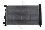 chlodnica-silnika-50446-nrf-jakosc-czesci-zgodnie-z-gvo-q-oryginal-z-logo-producenta-czesci-oem-oes