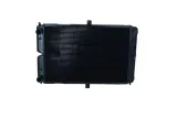 chlodnica-silnika-52008-nrf-producent-czesci-nrf