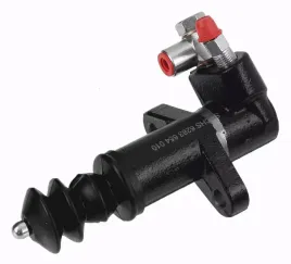 silownik-sprz-volvo-s40-v40-16-20-95-04-6283654010-sachs