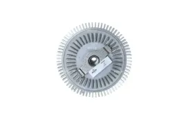 sprzeglo-wentylatora-chodnicy-49565-nrf