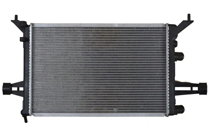 chlodnica-silnika-507529-nrf-jakosc-czesci-zgodnie-z-gvo-q-oryginal-z-logo-producenta-czesci-oem-oes