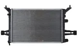 chlodnica-silnika-507529-nrf-jakosc-czesci-zgodnie-z-gvo-q-oryginal-z-logo-producenta-czesci-oem-oes