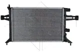 chlodnica-silnika-507529-nrf-typ-samochodu-samochody-osobowe