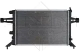 chlodnica-silnika-507529-nrf-waga-z-opakowaniem-11-kg