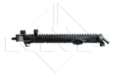 chlodnica-silnika-507529-nrf-waga-produktu-10-kg