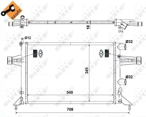 chlodnica-silnika-507529-nrf-numer-katalogowy-oryginalu-opel-1300211-opel-9202491