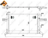 chlodnica-silnika-507529-nrf-numer-katalogowy-oryginalu-opel-1300211-opel-9202491