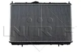 chlodnica-silnika-509517-nrf-jakosc-czesci-zgodnie-z-gvo-q-oryginal-z-logo-producenta-czesci-oem-oes