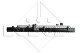 chlodnica-silnika-509517-nrf-typ-samochodu-samochody-osobowe