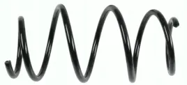 sprezyna-zawieszenia-998-865-sac