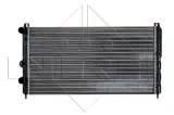 chlodnica-silnika-50560-nrf-producent-czesci-nrf