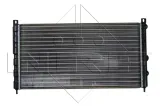 chlodnica-silnika-50560-nrf-jakosc-czesci-zgodnie-z-gvo-q-oryginal-z-logo-producenta-czesci-oem-oes