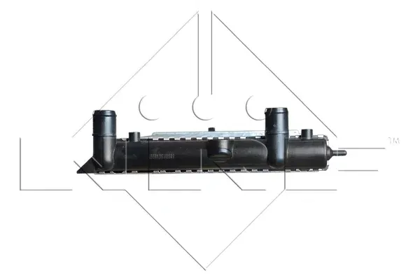 chlodnica-silnika-50560-nrf-typ-samochodu-samochody-osobowe