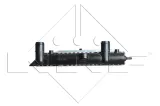 chlodnica-silnika-50560-nrf-typ-samochodu-samochody-osobowe