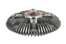 sprzeglo-wentylatora-chodnicy-49561-nrf